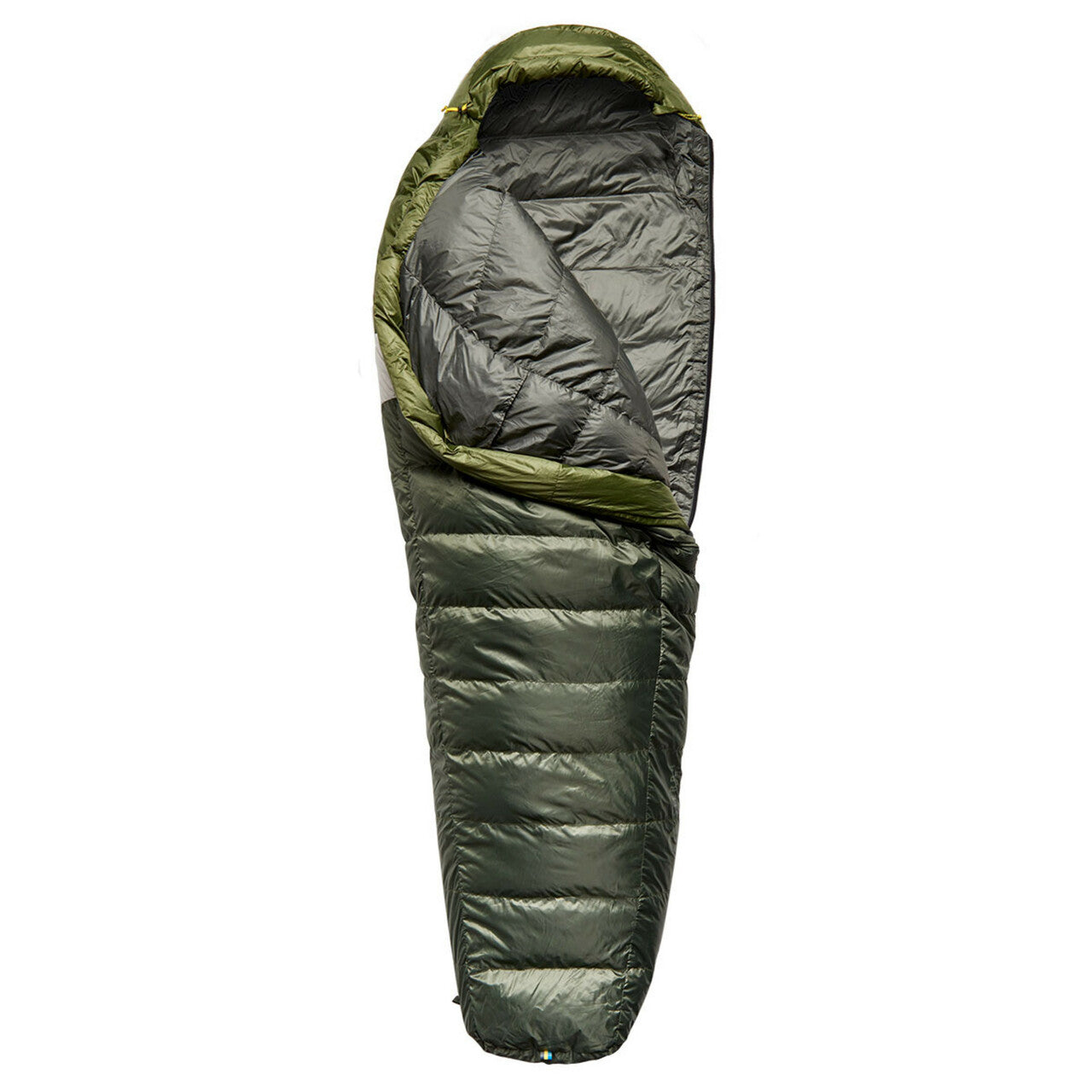 Sierra designs deals dridown pillow