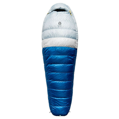 Sierra Designs Get Down 20 Degree Womens, Sleeping Bag NZ