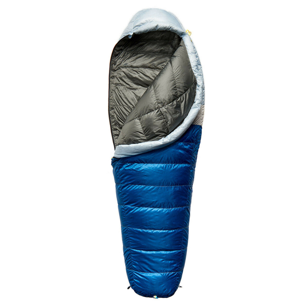 Sierra Designs Get Down 20 Degree Womens, Sleeping Bag NZ