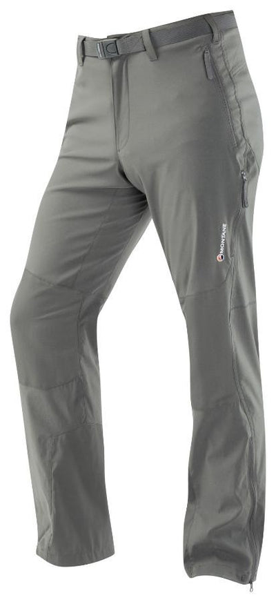 Montane Clearance Terra Stretch Pants - Mens