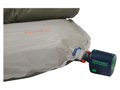 Therm-A-Rest NeoAir Micro Pump | Sleeping Mat Accessories | NZ