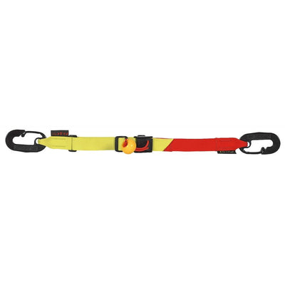 Peak UK iTow | Close contact towing system