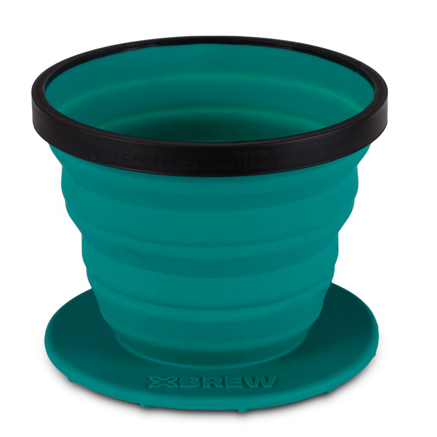 Sea To Summit Coffee Dripper | Camping and Outdoor Cookware | NZ