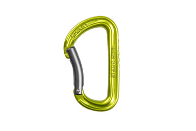 Ocun Falcon Bent Gate Carabiner NZ