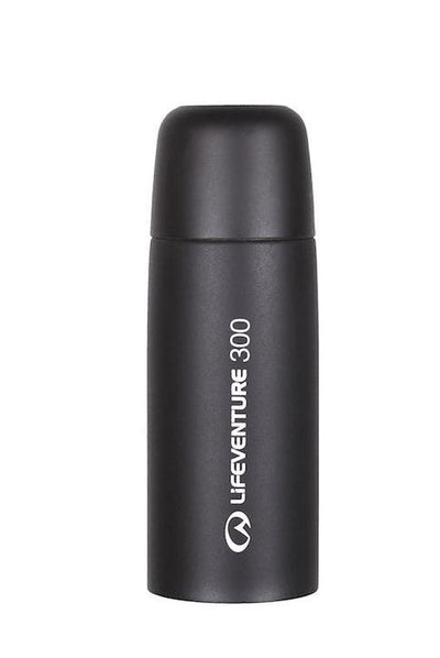 Lifeventure Vacuum Flask 300ml | Camping and Outdoor Flasks | NZ