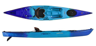 #blue-crush