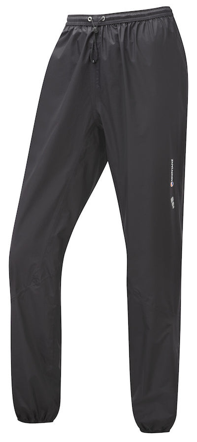 Montane Minimus Pants Womens | Trail Running Waterproof Pants | NZ