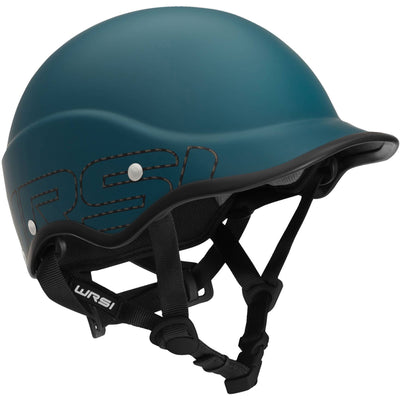 WRSI Trident Composite Helmet | Kayak Helmets NZ | Safety Gear #poseidon